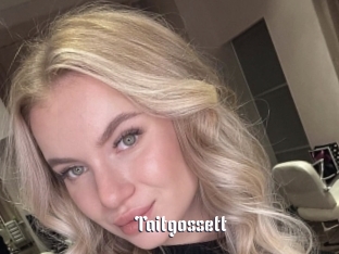 Taitgossett