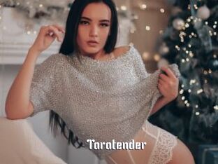 Taratender