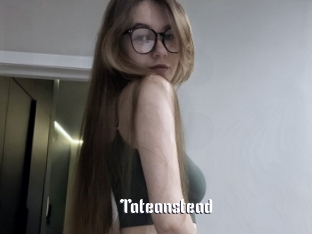 Tateanstead