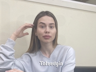 Tateedgin