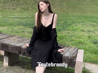 Taytebroady