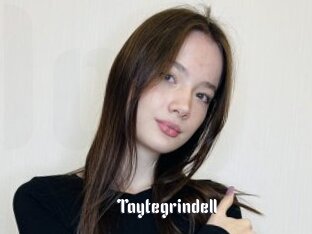 Taytegrindell