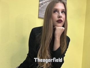 Theagarfield