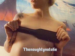 Thenaughtynatalie