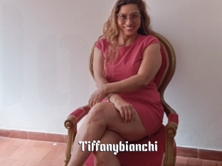Tiffanybianchi
