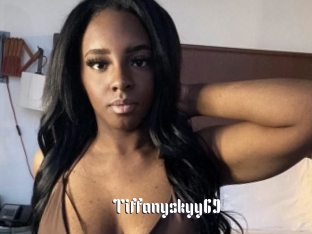 Tiffanyskyy69