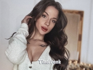 Tinafrank