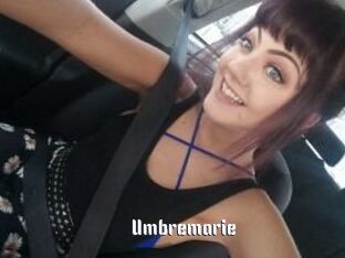 Umbremarie