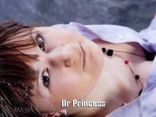 Ur_Princess