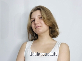 Udelacrockett