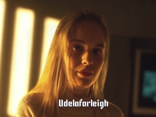 Udelafarleigh