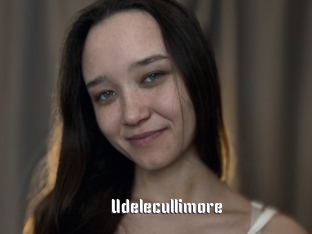 Udelecullimore