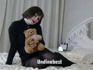 Undinebest