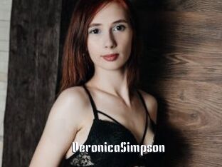 VeronicaSimpson