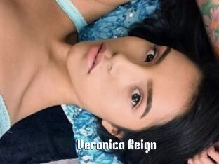 Veronica_Reign