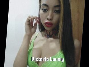 Victoria_Lovely