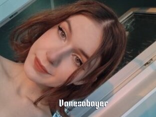 Vanesabayer