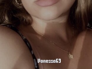 Vanessa69