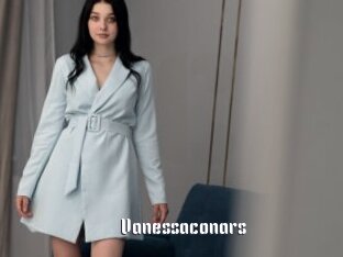 Vanessaconars