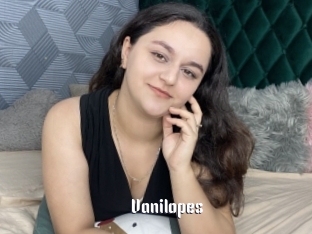 Vanilopes