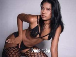 Vega_ruby