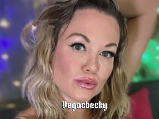 Vegasbecky