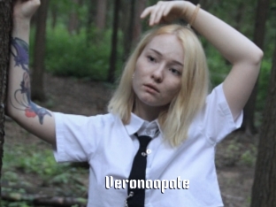 Veronaapate