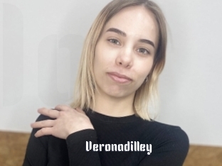 Veronadilley