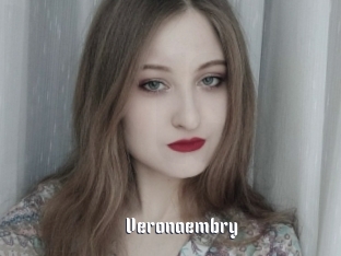Veronaembry