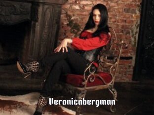 Veronicabergman