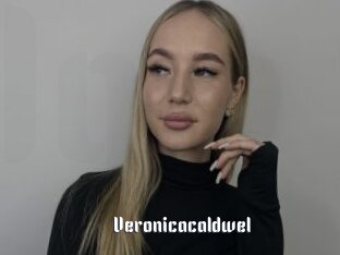 Veronicacaldwel