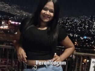 Veronicacam