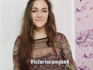 Victoriacampbell