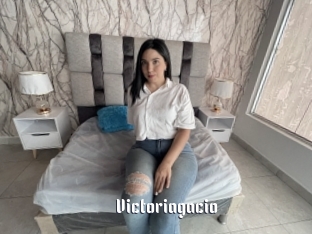 Victoriagacio