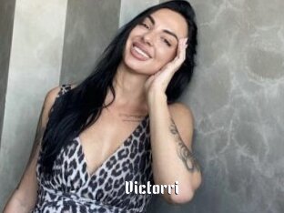 Victorri