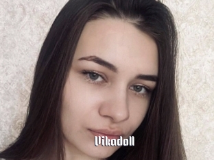 Vikadoll