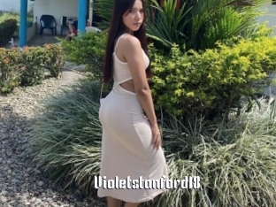 Violetstanford18