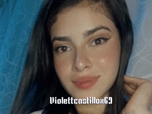 Violettcastillox69