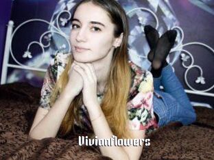 Vivianflowers