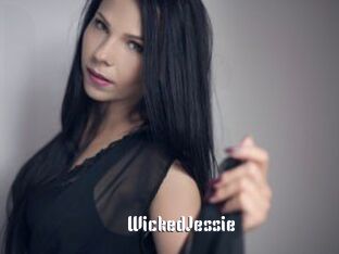 WickedJessie