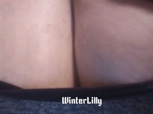 WinterLilly