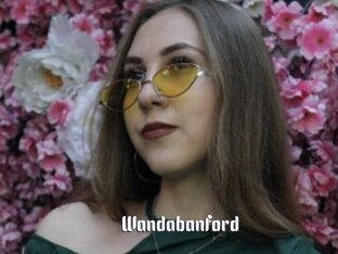 Wandabanford