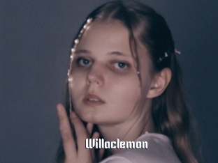 Willaclemon