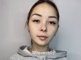 Wilonealdis