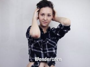 Wondersara