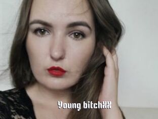 Young_bitchXX