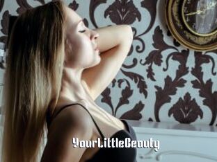 YourLittleBeauty