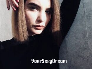 YourSexyDream