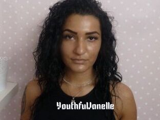 YouthfulJanelle