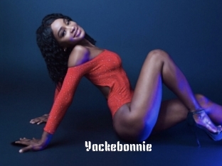 Yackebonnie